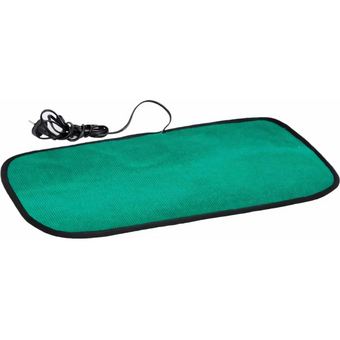  Коврик греющий STEM Energy КТ4 (КОВ053) зеленый 