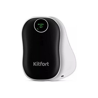  Портативные грелки KITFORT КТ-2717 