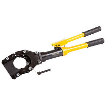  Кабелерез гидравличнеский SHTOK НГ-52Б 01010 