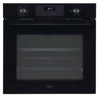  Духовой шкаф Midea MO713103GB 