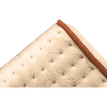  Электрогрелка Sencor SUB 0700BE 