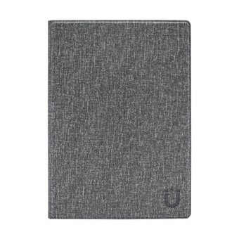  Электронная книга Onyx Boox Faraday 2 