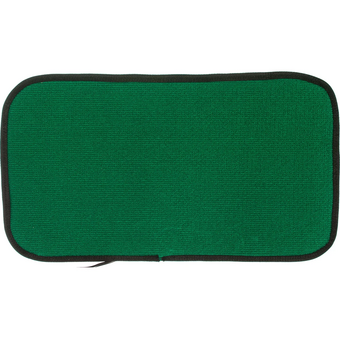 Коврик греющий STEM Energy КТ1 (КОВ044) зеленый   Коврик греющий STEM Energy КТ1 (КОВ044) зеленый