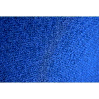 Коврик греющий STEM Energy КТ4 (КОВ074) синий   Коврик греющий STEM Energy КТ4 (КОВ074) синий