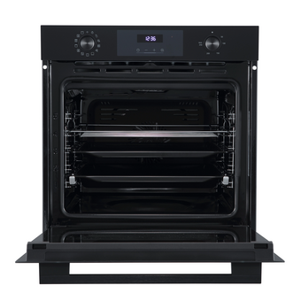  Духовой шкаф Midea MO713103GB 