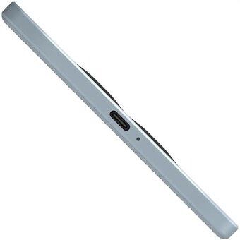  Электронная книга PocketBook 629 CIS (PB629-2-CIS) Bright Blue 