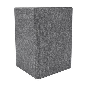  Электронная книга Onyx Boox Faraday 2 