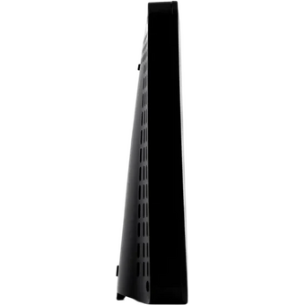  Погодная станция LaCrosse SW403-BLA черный 