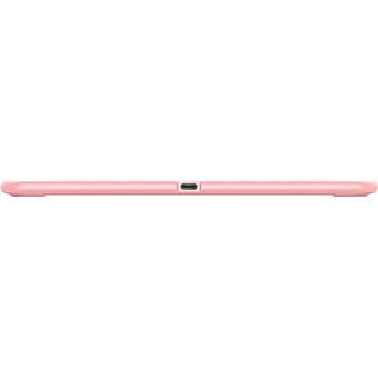  Графический планшет Xp-Pen Deco 01 V3 розовый 