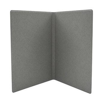  Электронная книга Onyx Boox Faraday 2 