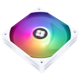  Вентилятор Thermalright TL-C12CW-X28-S / ARGB / 120mm PWM / TRTLC12CWX28S 