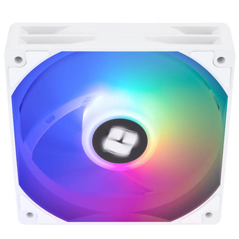  Вентилятор Thermalright TL-C12CW-X28-S / ARGB / 120mm PWM / TRTLC12CWX28S 