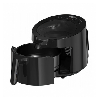  Аэрофритюрница Roome Air Fry AF-YE5503-A Black 