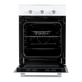  Духовой шкаф Simfer B4EW16025 