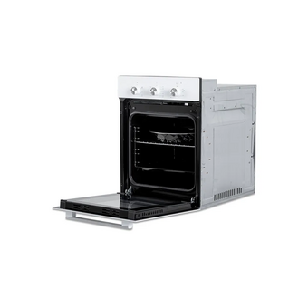  Духовой шкаф Simfer B4EW16025 