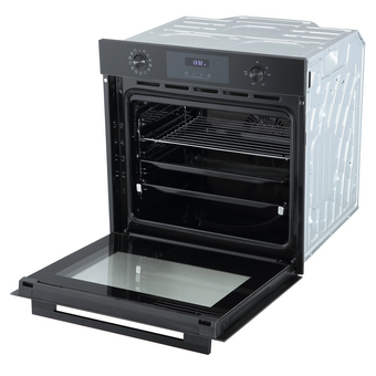  Духовой шкаф Midea MO713103GB 