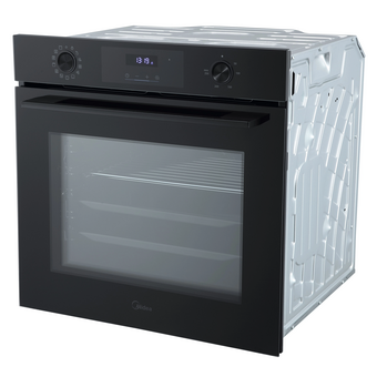  Духовой шкаф Midea MO713103GB 