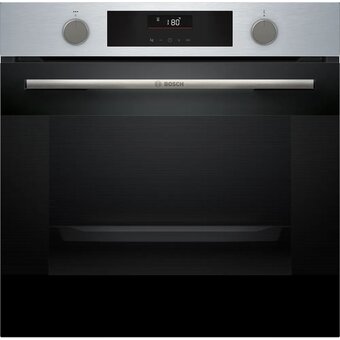  Духовой шкаф Bosch HUA736ER0 нерж 