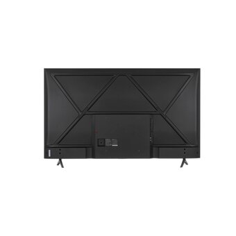  Телевизор Xiaomi L65MB-APRU 65 TV 