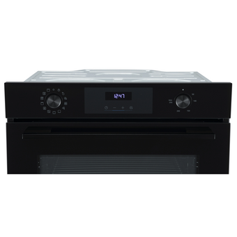  Духовой шкаф Midea MO713103GB 