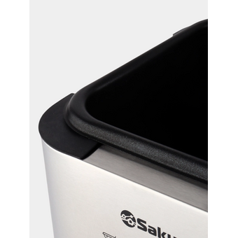  Фритюрница Sakura SA-7674 