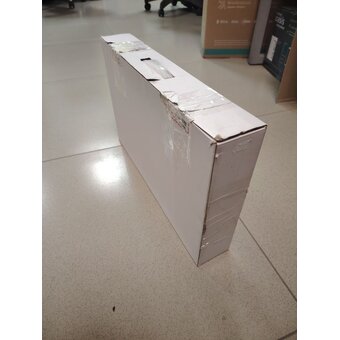 УЦ Ноутбук iRU Калибр 15PH (2053990) 15.6", IPS, AMD Ryzen 5 5500U 2.1ГГц, 6 ядер, 16ГБ 512ГБ SSD (плохая упаковка, б/у, замена мат. платы)   УЦ Ноутбук iRU Калибр 15PH (2053990) 15.6", IPS, AMD Ryzen 5 5500U 2.1ГГц, 6 ядер, 16ГБ 512ГБ SSD (плохая упаковка, б/у, замена мат. платы)