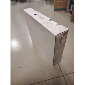 УЦ Ноутбук iRU Калибр 15PH (2053990) 15.6", IPS, AMD Ryzen 5 5500U 2.1ГГц, 6 ядер, 16ГБ 512ГБ SSD (плохая упаковка, б/у, замена мат. платы)   УЦ Ноутбук iRU Калибр 15PH (2053990) 15.6", IPS, AMD Ryzen 5 5500U 2.1ГГц, 6 ядер, 16ГБ 512ГБ SSD (плохая упаковка, б/у, замена мат. платы)