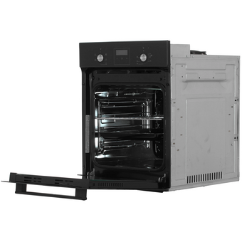  Духовой шкаф Simfer B4ES66125 