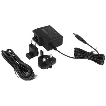  Маршрутизатор ASUS RT-BE82U (90IG0990-MO9B00) WiFi 7 4x2.5G USB 5764+688Mbps 5GHz/2.4GHz 