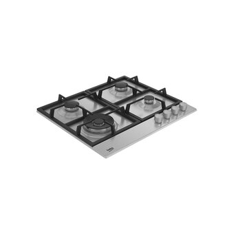 Варочная поверхность BEKO BHGM6422K5WX   Варочная поверхность BEKO BHGM6422K5WX