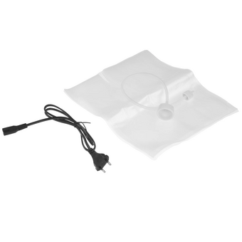  Вакууматор KITFORT КТ-1549 