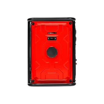  Генератор Kronwerk LK-2800R (94521) 