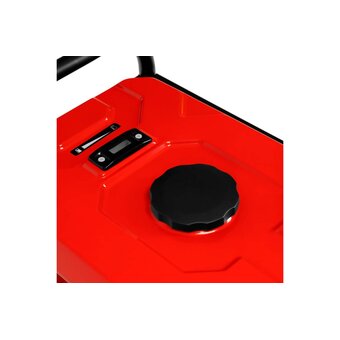  Генератор Kronwerk LK-2800R (94521) 