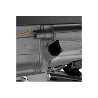  Генератор Kronwerk LK-2800R (94521) 