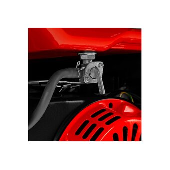  Генератор Kronwerk LK-2800R (94521) 