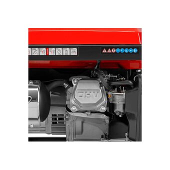  Генератор Kronwerk LK-2800R (94521) 