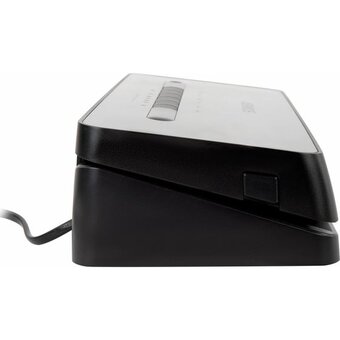  Вакуумный упаковщик Sonnen VS-903 (456339) 