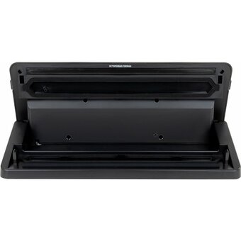  Вакуумный упаковщик Sonnen VS-903 (456339) 