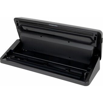  Вакуумный упаковщик Sonnen VS-903 (456339) 