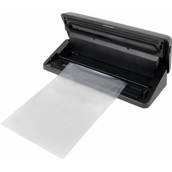  Вакуумный упаковщик Sonnen VS-903 (456339) 