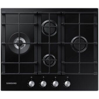 Варочная поверхность Samsung NA64H3030BK/WT   Варочная поверхность Samsung NA64H3030BK/WT