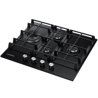 Варочная поверхность Samsung NA64H3030BK/WT   Варочная поверхность Samsung NA64H3030BK/WT