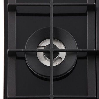 Варочная поверхность Samsung NA64H3030BK/WT   Варочная поверхность Samsung NA64H3030BK/WT