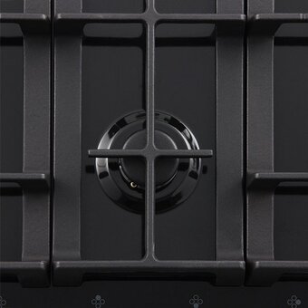 Варочная поверхность Samsung NA64H3030BK/WT   Варочная поверхность Samsung NA64H3030BK/WT