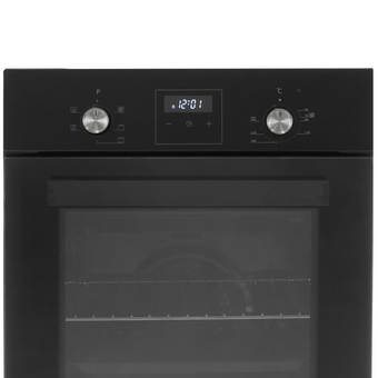  Духовой шкаф Simfer B4ES66125 