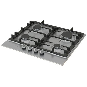 Варочная поверхность Bosch PCP6A5I90   Варочная поверхность Bosch PCP6A5I90