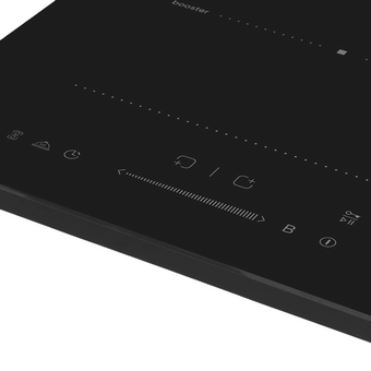 Варочная поверхность Schtoff I30H04 черный   Варочная поверхность Schtoff I30H04 черный