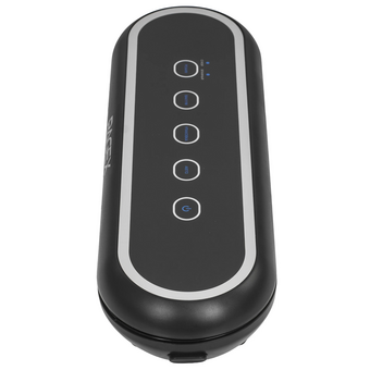  Вакуумный упаковщик RageX R2201-000 