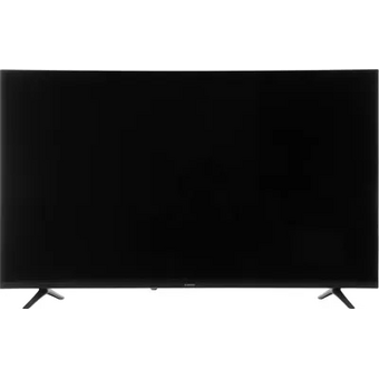  Телевизор Xiaomi TV A Pro 43 2026 L43MB-APRU ELA5960RU QLED черный 