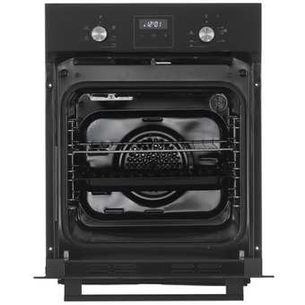  Духовой шкаф Simfer B4ES66125 